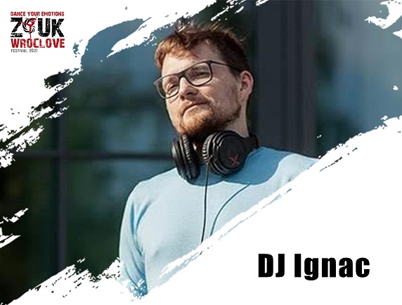DJ Ignac
