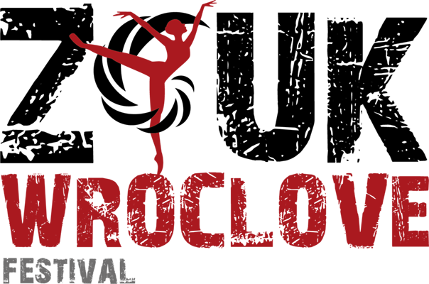 Zouk Wroclove Festival